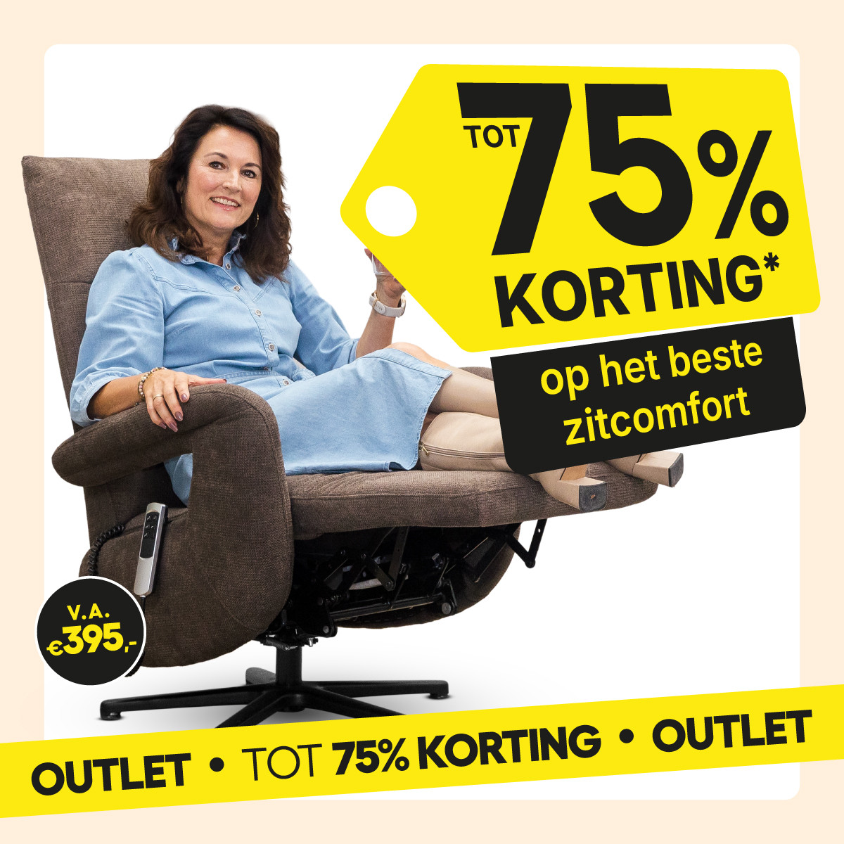 Ja, ik ontvang graag GRATIS de brochure 