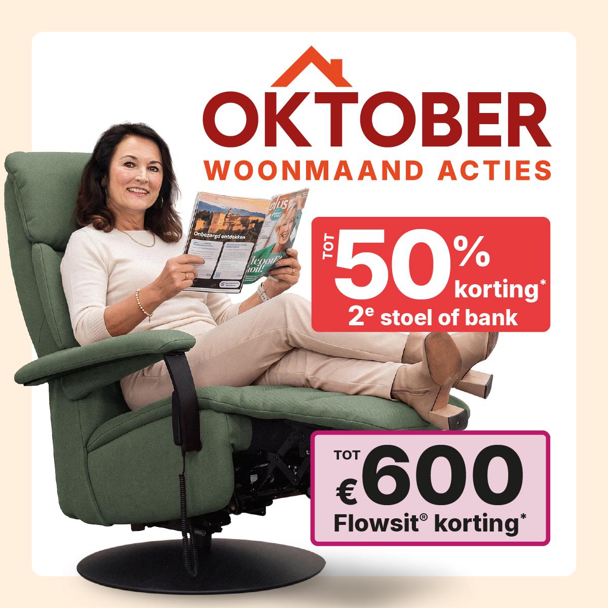 Ja, ik ontvang graag GRATIS de brochure