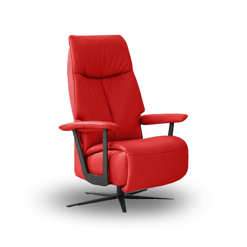 bardos_rood-1678871503.png