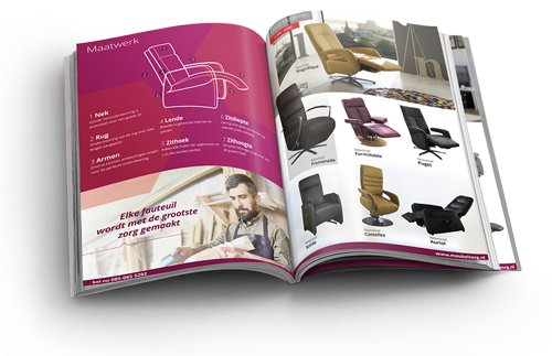 Ja, ik wil de gratis brochure vol tips en inspiratie
