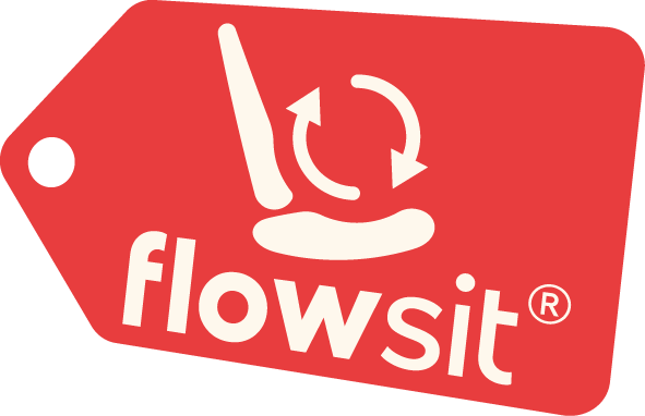 Flowsit