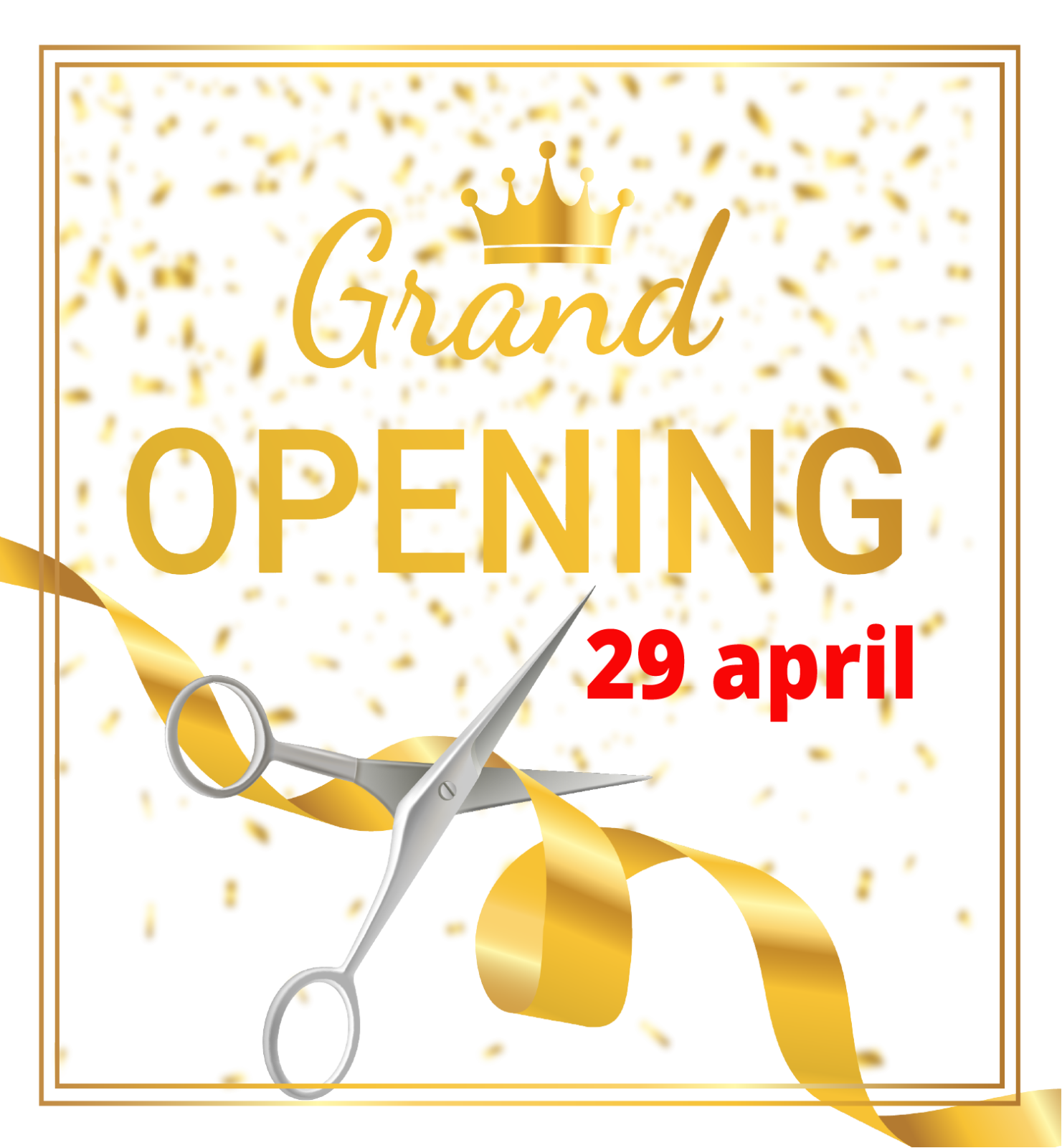 grand-opening--1679492097.png
