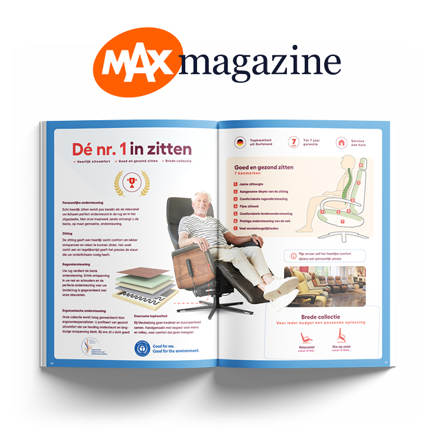 Ja, ik ontvang graag GRATIS de brochure