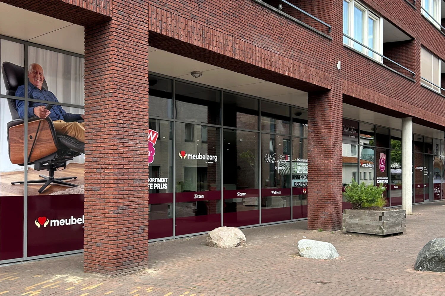 Ede