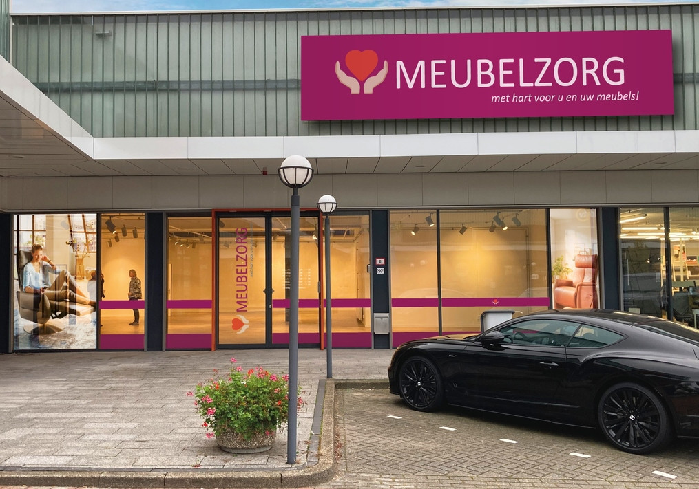 meubelzorg-zoeterwoute.jpg