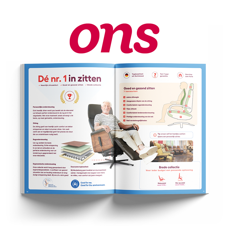 Ja, ik ontvang graag GRATIS de brochure