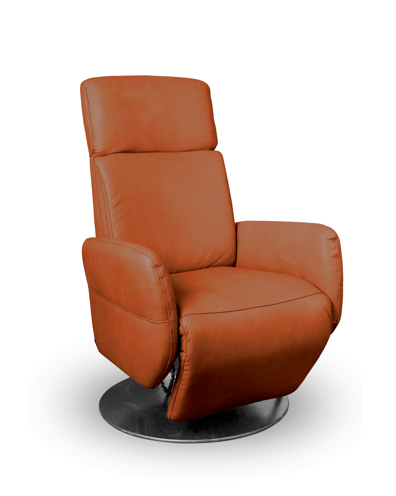 piana---standaard---cognac.png