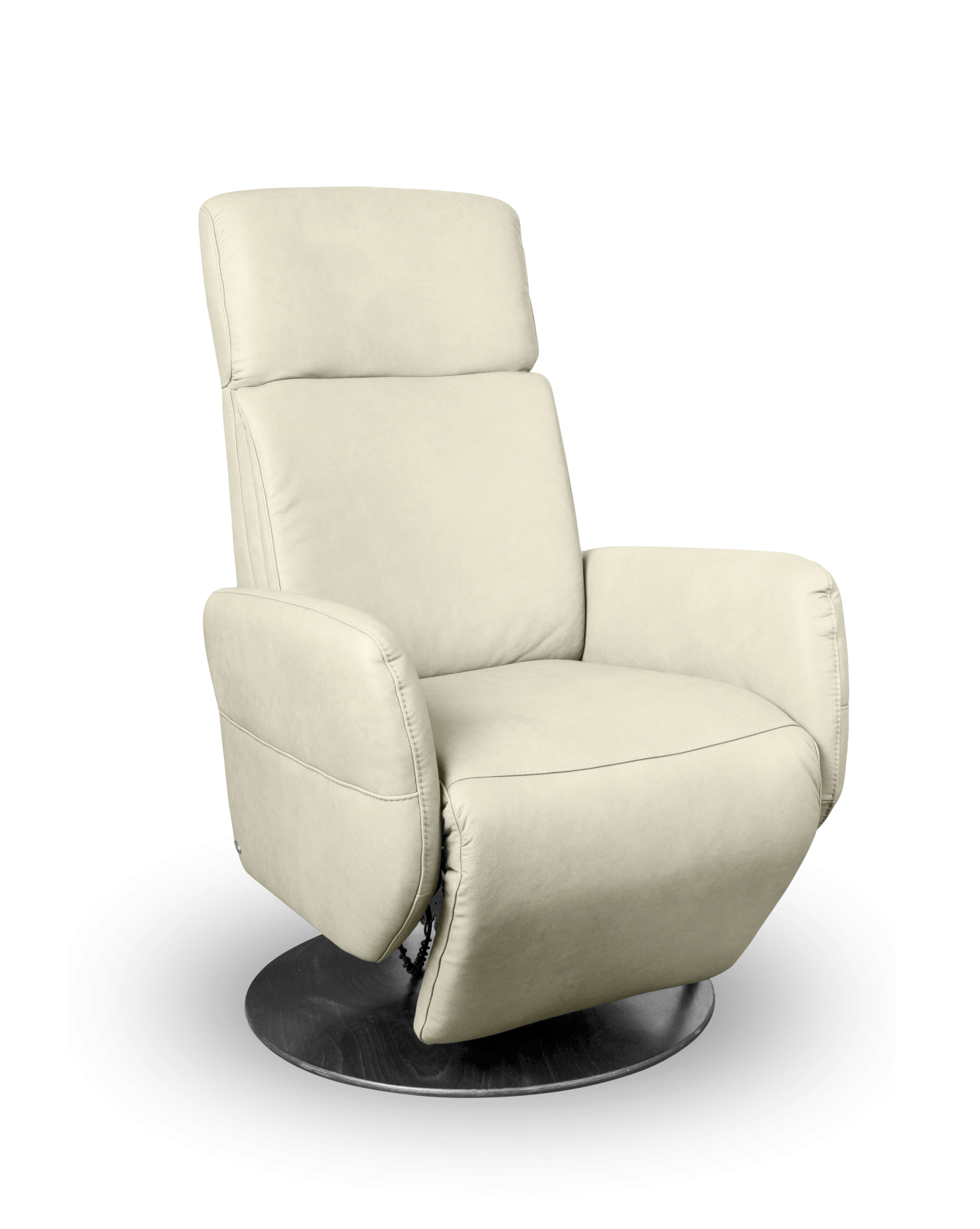 piana---standaard---creme.png