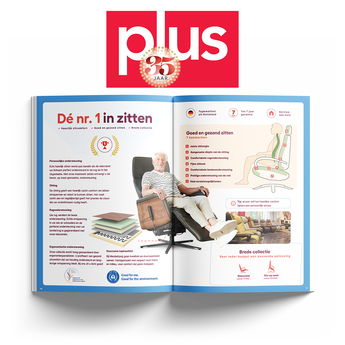 Ja, ik ontvang graag GRATIS de brochure