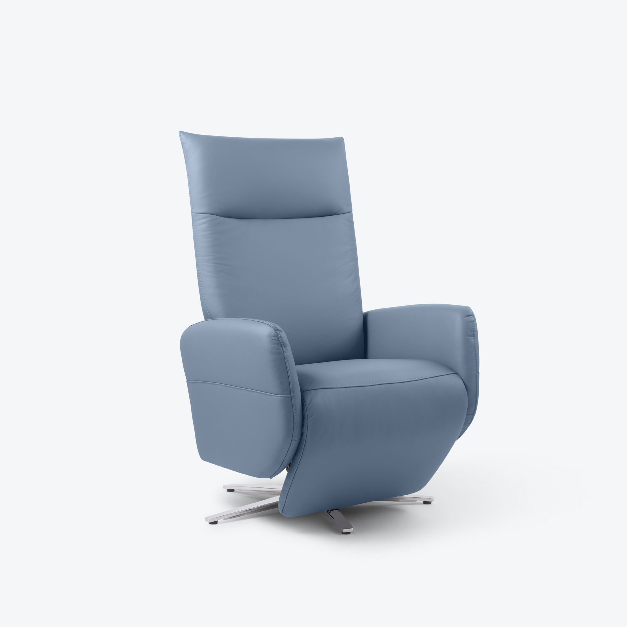 09.-baron---standaard---blauw.jpg