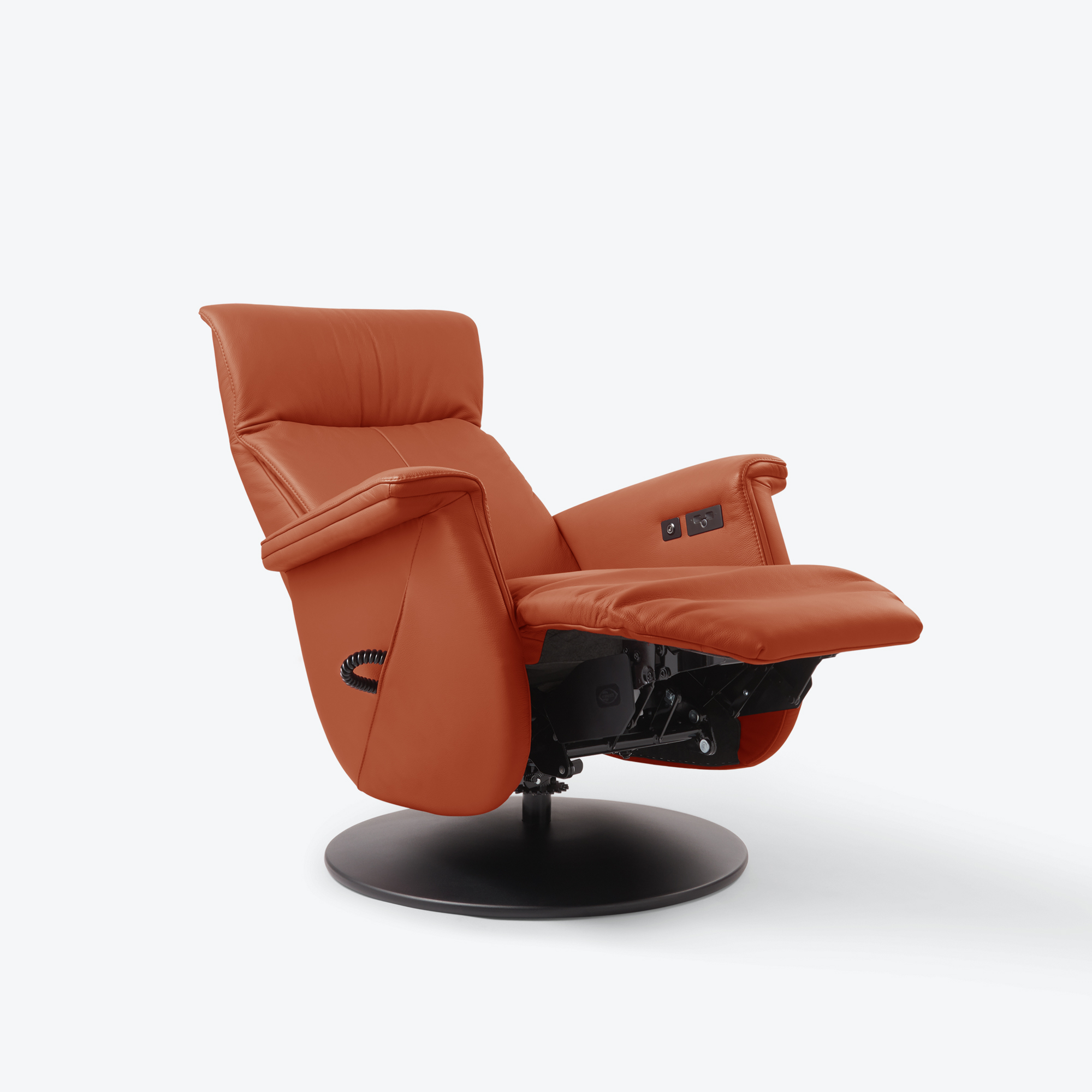 04.-maxime---voetenklep---rug---topswing---rood-cognac.jpg