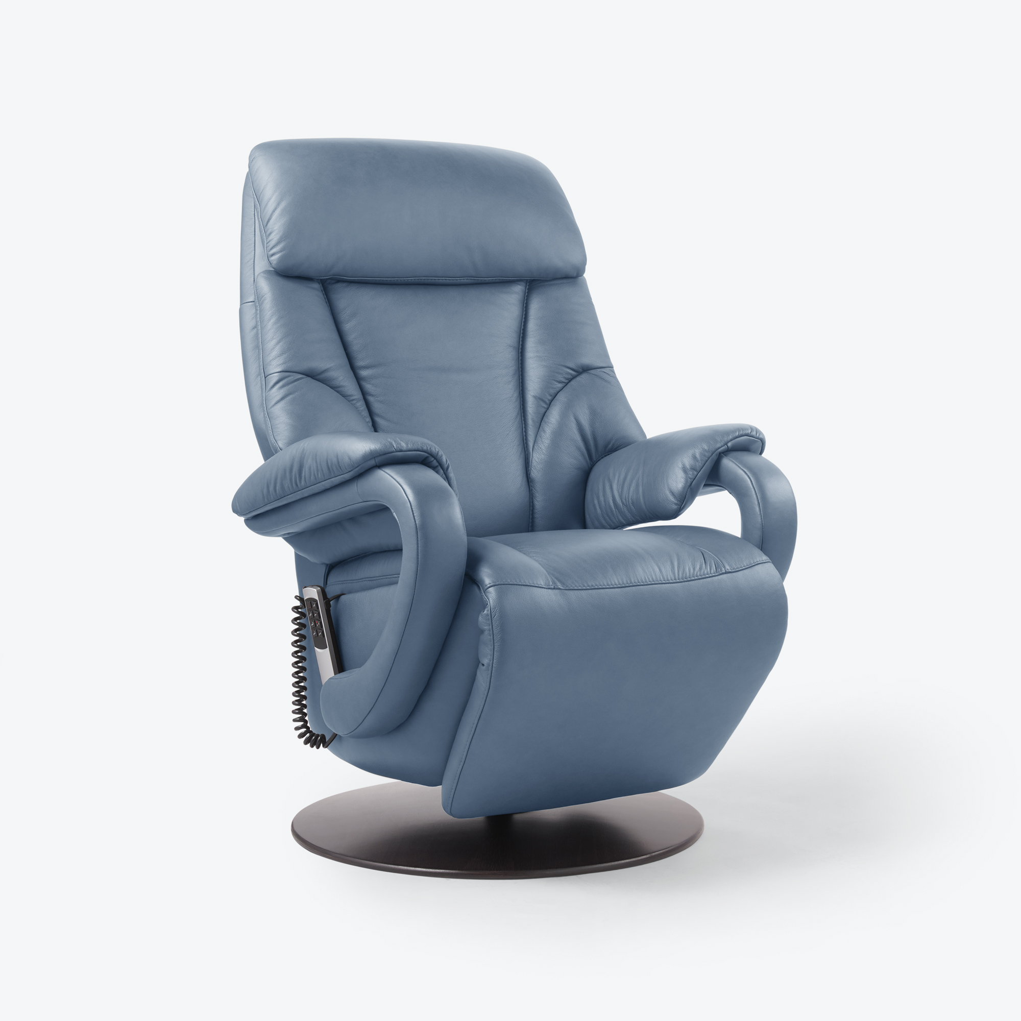 38.-vichy---standaard---blauw.jpg