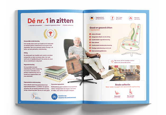 Ja, ik ontvang graag GRATIS de brochure
