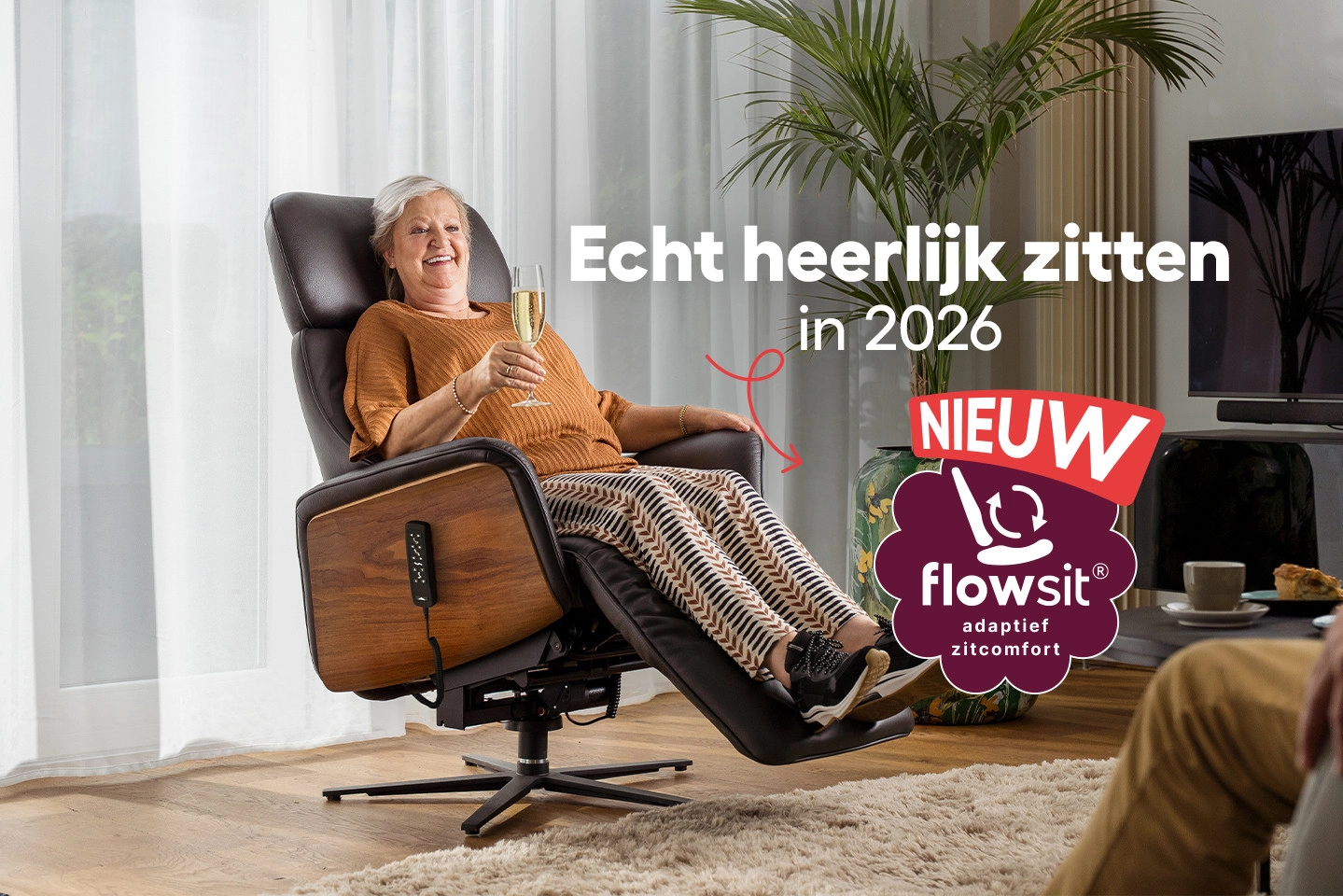 IntroductieactieFlowsit