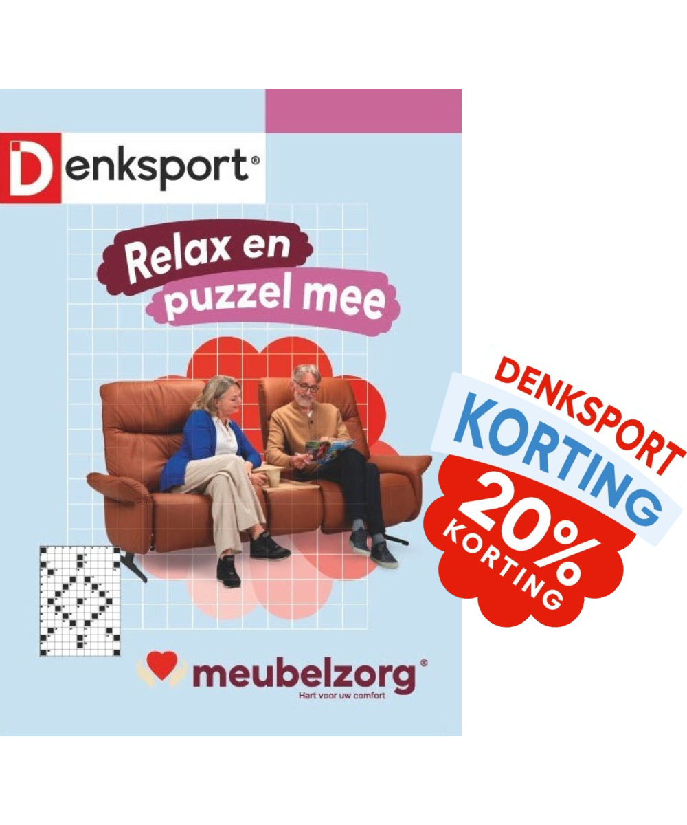 Ja, ik ontvang graag de GRATIS brochure met kortingsvoucher