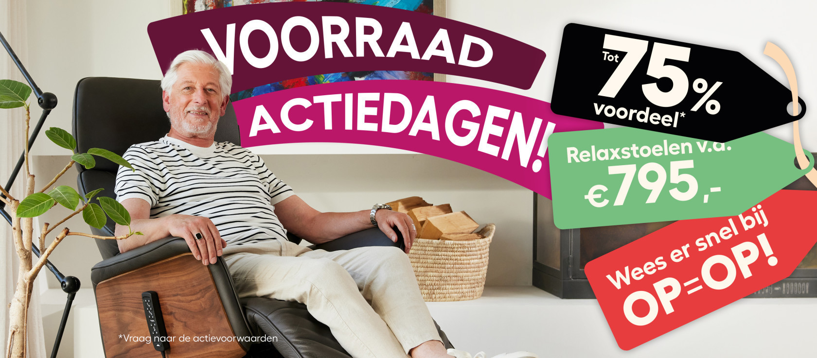 Ja, ik ontvang graag de GRATIS brochure met kortingsvoucher