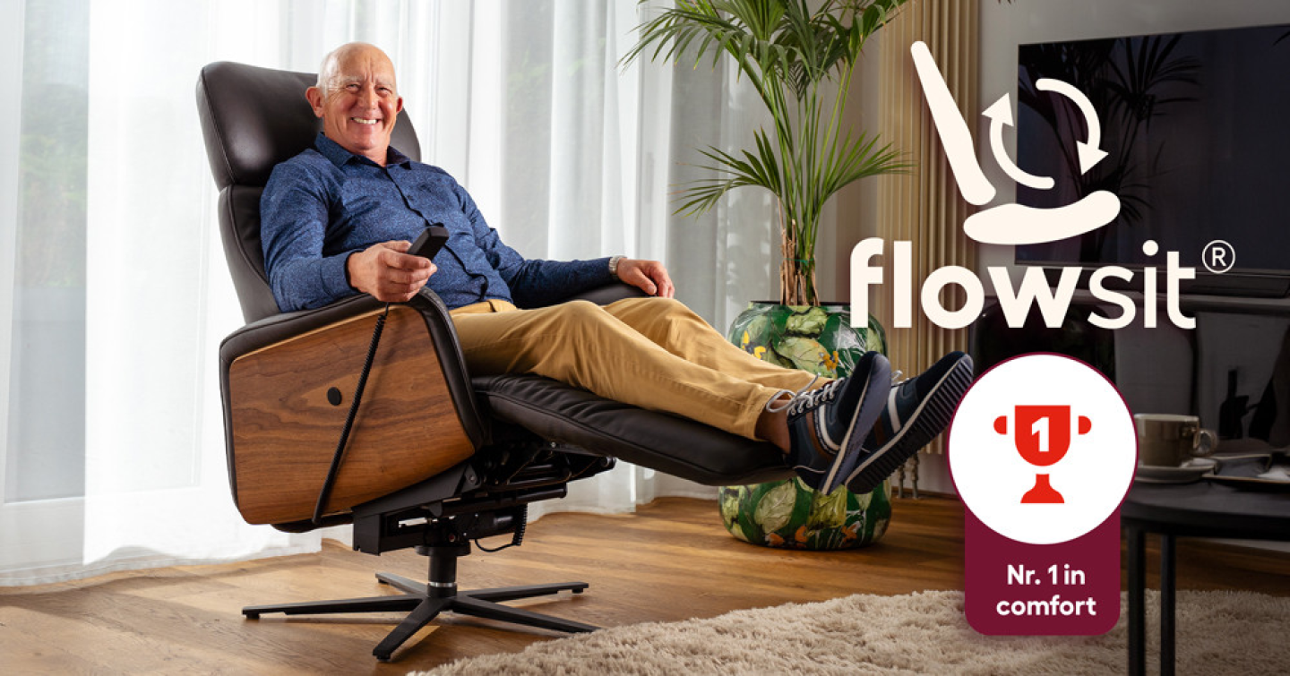Claim je voordeel!
