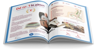 Gratis brochure aanvragen