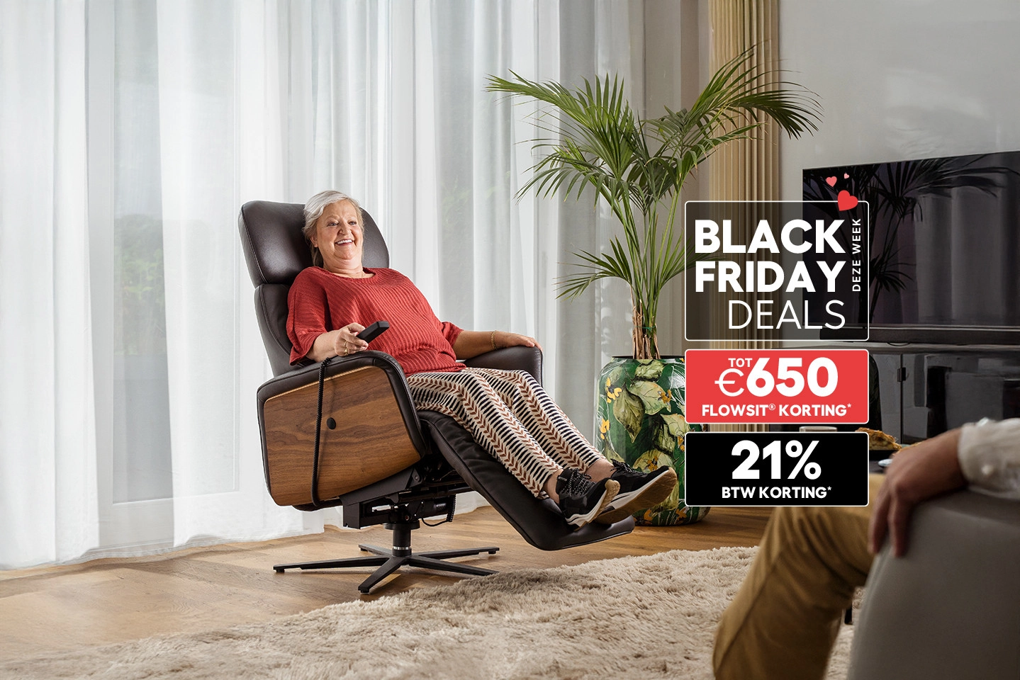 IntroductieactieFlowsit