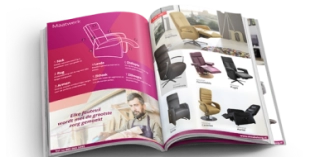 Gratis brochure aanvragen